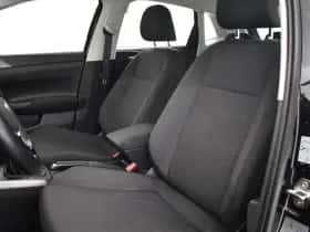 Volkswagen Polo (2021) thumbnail 7