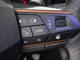 CUPRA Leon Sportstourer (2022) thumbnail 13