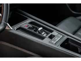 CUPRA Leon Sportstourer (2022) thumbnail 14