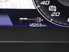 CUPRA Leon Sportstourer (2022) thumbnail 15