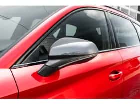 CUPRA Leon Sportstourer (2022) thumbnail 15