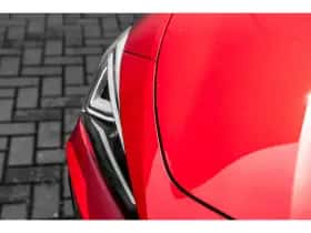 CUPRA Leon Sportstourer (2022) thumbnail 16