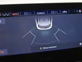 CUPRA Leon Sportstourer (2022) thumbnail 20