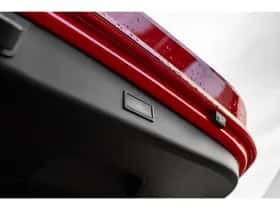 CUPRA Leon Sportstourer (2022) thumbnail 20