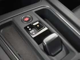 CUPRA Leon Sportstourer (2022) thumbnail 21