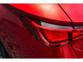 CUPRA Leon Sportstourer (2022) thumbnail 21