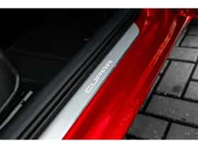 CUPRA Leon Sportstourer (2022) thumbnail 22