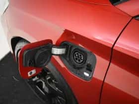 CUPRA Leon Sportstourer (2022) thumbnail 25