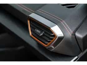 CUPRA Leon Sportstourer (2022) thumbnail 25