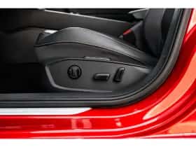 CUPRA Leon Sportstourer (2022) thumbnail 30