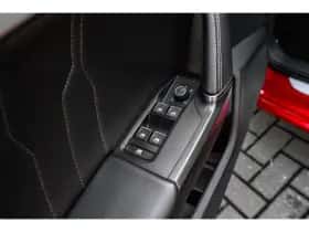 CUPRA Leon Sportstourer (2022) thumbnail 31