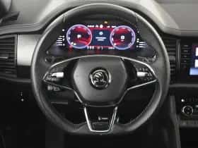 Škoda Kodiaq (2023) thumbnail 12