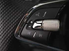 Škoda Kodiaq (2023) thumbnail 13