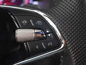 Škoda Kodiaq (2023) thumbnail 14
