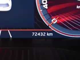 Škoda Kodiaq (2023) thumbnail 17