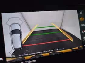 Škoda Kodiaq (2023) thumbnail 21