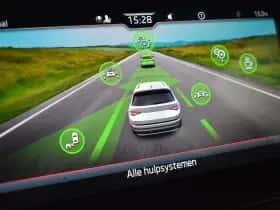 Škoda Kodiaq (2023) thumbnail 22