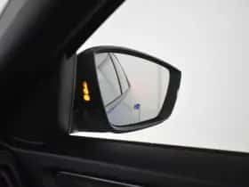 Škoda Kodiaq (2023) thumbnail 23