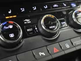 Škoda Kodiaq (2023) thumbnail 24