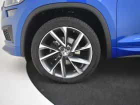Škoda Kodiaq (2023) thumbnail 27