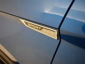 Škoda Kodiaq (2023) thumbnail 28