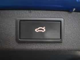 Škoda Kodiaq (2023) thumbnail 29