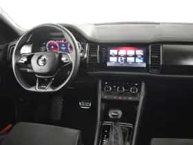 Škoda Kodiaq (2023) thumbnail 5