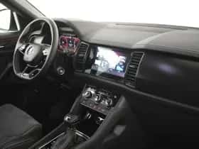 Škoda Kodiaq (2023) thumbnail 6