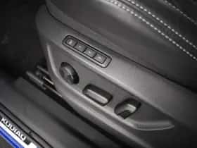 Škoda Kodiaq (2023) thumbnail 8