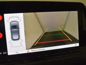Volkswagen Golf (2023) thumbnail 18