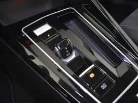Volkswagen Golf (2023) thumbnail 22