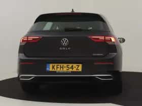 Volkswagen Golf (2023) thumbnail 28