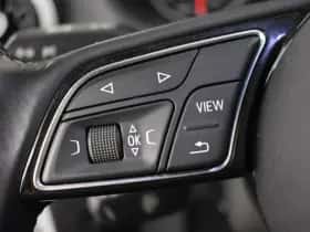 Audi Q2 (2021) thumbnail 12