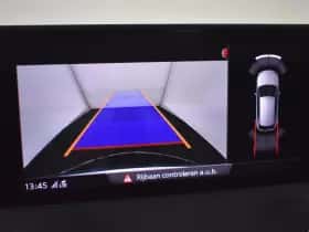 Audi Q2 (2021) thumbnail 18