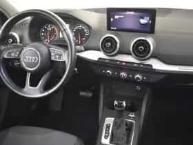 Audi Q2 (2021) thumbnail 5