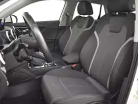 Audi Q2 (2021) thumbnail 7