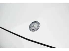 Mercedes-Benz C-Klasse (2017) thumbnail 15