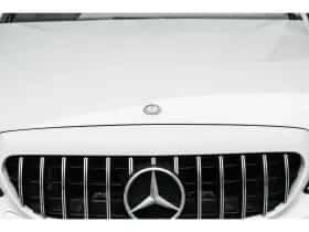 Mercedes-Benz C-Klasse (2017) thumbnail 16