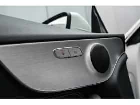Mercedes-Benz C-Klasse (2017) thumbnail 24