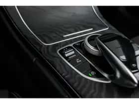 Mercedes-Benz C-Klasse (2017) thumbnail 32