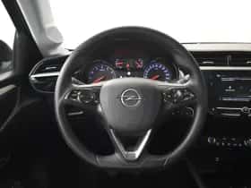 Opel Corsa (2021) thumbnail 11