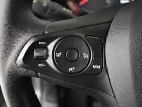 Opel Corsa (2021) thumbnail 12