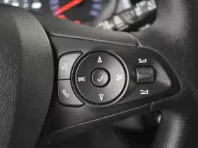 Opel Corsa (2021) thumbnail 13