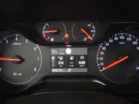 Opel Corsa (2021) thumbnail 14