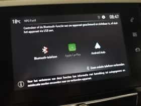 Opel Corsa (2021) thumbnail 16