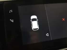 Opel Corsa (2021) thumbnail 17