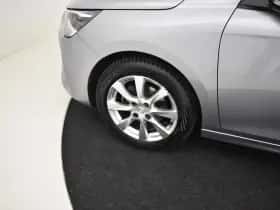 Opel Corsa (2021) thumbnail 23