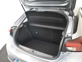 Opel Corsa (2021) thumbnail 24