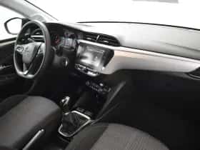 Opel Corsa (2021) thumbnail 6