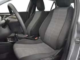Opel Corsa (2021) thumbnail 7